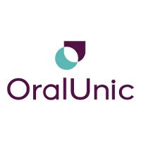 oral unic-4
